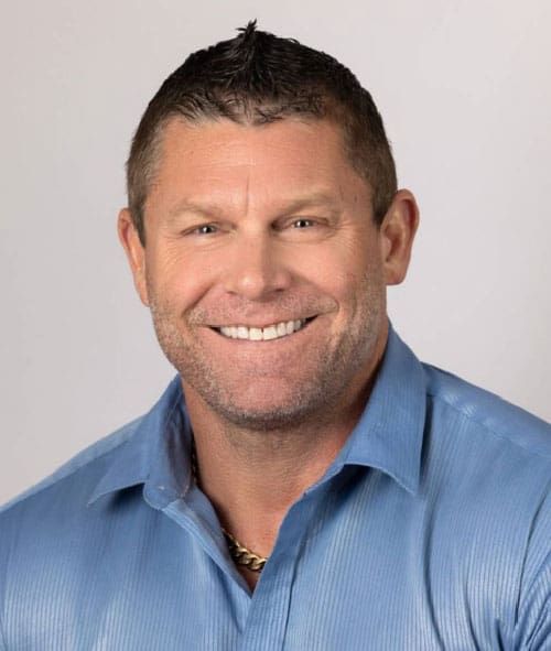kjlawyers-michael-drury