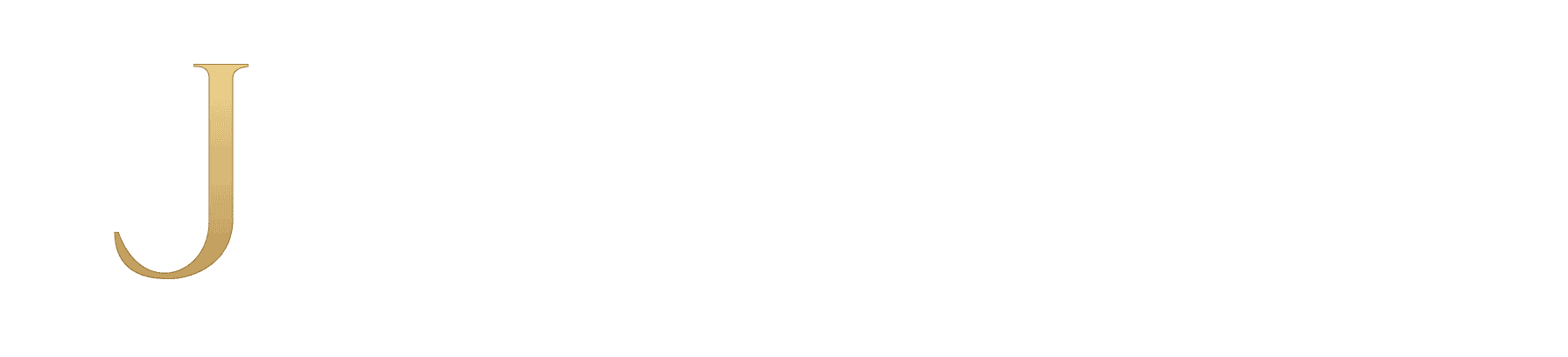 KJ Lawyers